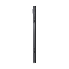 Brugt Samsung og Android tablet - Lenovo Tab P11 11" 64 GB 4 GB med 4G Grå (brugt)