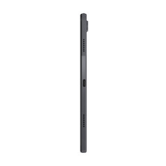 Brugt Samsung og Android tablet - Lenovo Tab P11 11" 64 GB 4 GB med 4G Grå (brugt)