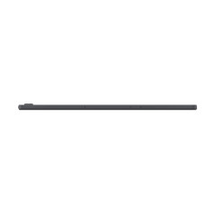 Brugt Samsung og Android tablet - Lenovo Tab P11 11" 64 GB 4 GB med 4G Grå (brugt)