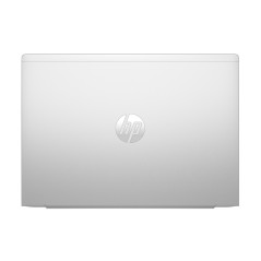 Brugt bærbar computer 16" - HP ProBook 460 G11 16" Ultra 5 16GB 256GB W11P (brugt)