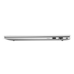 Brugt bærbar computer 16" - HP ProBook 460 G11 16" Ultra 5 16GB 256GB W11P (brugt)