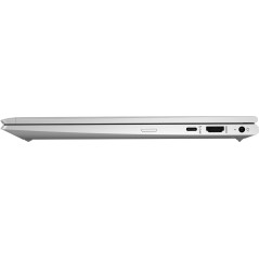 HP ProBook 635 Aero G8 13.3" Ryzen 5 16GB 256GB W11P (brugt med små... Brugt bærbar computer 13" - HP ProBook 635 Aero G8 13.3" Ryzen 5 16GB 256GB W11P (brugt med små mærker på skærmen)