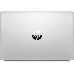 HP ProBook 635 Aero G8 13.3" Ryzen 5 16GB 256GB W11P (brugt med små... Brugt bærbar computer 13" - HP ProBook 635 Aero G8 13.3" Ryzen 5 16GB 256GB W11P (brugt med små mærker på skærmen)