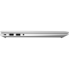 HP ProBook 635 Aero G8 13.3" Ryzen 5 16GB 256GB W11P (brugt med små... Brugt bærbar computer 13" - HP ProBook 635 Aero G8 13.3" Ryzen 5 16GB 256GB W11P (brugt med små mærker på skærmen)