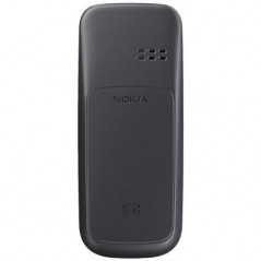 Billige mobiler, mobiltelefoner og smartphones - Nokia 101