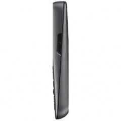 Billige mobiler, mobiltelefoner og smartphones - Nokia 101