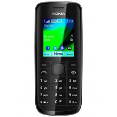 Billige mobiler, mobiltelefoner og smartphones - Nokia 113