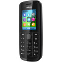 Nokia 113