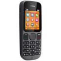 Nokia 100