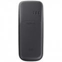 Nokia 100