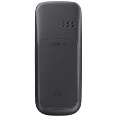 Billige mobiler, mobiltelefoner og smartphones - Nokia 100