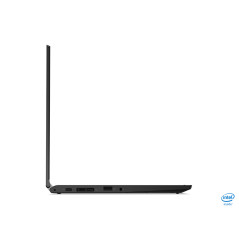 Lenovo ThinkPad L13 Yoga 13.3" i7 10th 16GB 512GB W11P (brugt med s... Brugt bærbar computer 13" - Lenovo ThinkPad L13 Yoga 13.3" i7 10th 16GB 512GB W11P (brugt med små mærker på skærmen)