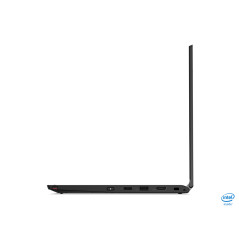 Lenovo ThinkPad L13 Yoga 13.3" i7 10th 16GB 512GB W11P (brugt med s... Brugt bærbar computer 13" - Lenovo ThinkPad L13 Yoga 13.3" i7 10th 16GB 512GB W11P (brugt med små mærker på skærmen)