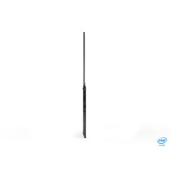 Lenovo ThinkPad L13 Yoga 13.3" i7 10th 16GB 512GB W11P (brugt med s... Brugt bærbar computer 13" - Lenovo ThinkPad L13 Yoga 13.3" i7 10th 16GB 512GB W11P (brugt med små mærker på skærmen)
