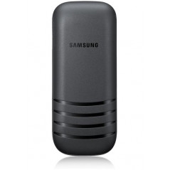 Billige mobiler, mobiltelefoner og smartphones - Samsung GT-E1200