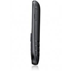 Billige mobiler, mobiltelefoner og smartphones - Samsung GT-E1200
