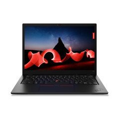 copy of Lenovo ThinkPad L13 G3 13.3" i3 12th 8GB 128GB W11P (brugt)...