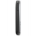 Nokia C2-01