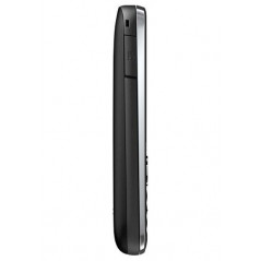 Billige mobiler, mobiltelefoner og smartphones - Nokia C2-01