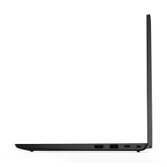 copy of Lenovo ThinkPad L13 G3 13.3" i3 12th 8GB 128GB W11P (brugt)... Brugt bærbar computer 13" - Lenovo ThinkPad L13 G4 13.3" i5 13th 16GB 256GB W11P (brugt)