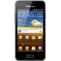 Samsung Galaxy S Advance