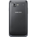Samsung Galaxy S Advance