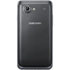 Samsung Galaxy - Samsung Galaxy S Advance
