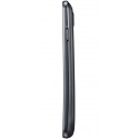 Samsung Galaxy S Advance