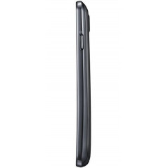 Samsung Galaxy - Samsung Galaxy S Advance