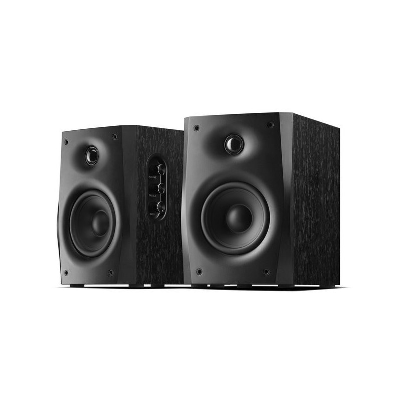 Højttalere - Swan D1010 IV højttaler