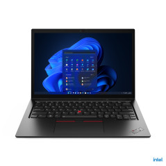 copy of Lenovo ThinkPad L13 Yoga Gen 3 13.3" i5 12th 16GB 512GB W11... Brugt bærbar computer 13" - Lenovo ThinkPad L13 Yoga Gen 3 13.3" i5 12th 16GB 512GB W11P med 4G (brugt med små mærker på skærmen)