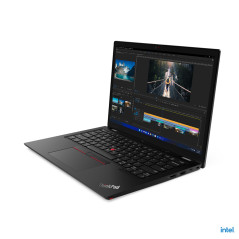 copy of Lenovo ThinkPad L13 Yoga Gen 3 13.3" i5 12th 16GB 512GB W11... Brugt bærbar computer 13" - Lenovo ThinkPad L13 Yoga Gen 3 13.3" i5 12th 16GB 512GB W11P med 4G (brugt med små mærker på skærmen)
