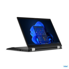 copy of Lenovo ThinkPad L13 Yoga Gen 3 13.3" i5 12th 16GB 512GB W11...