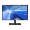 Samsung LED-skärm med PLS-panel
