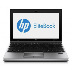 Computer til hjem og kontor - HP EliteBook 2170p B6Q15EA demo