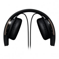 Hovedtelefoner - Philips hovedtelefoner