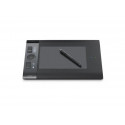 Wacom trådlös ritplatta (Bluetooth)