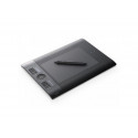 Wacom trådlös ritplatta (Bluetooth)