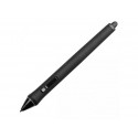 Wacom trådlös ritplatta (Bluetooth)