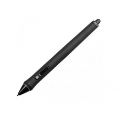 Øvrigt tilbehør - Wacom tegneplade trådløs (Bluetooth)
