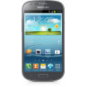 Samsung Galaxy Express
