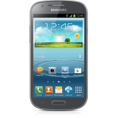 Samsung Galaxy - Samsung Galaxy Express