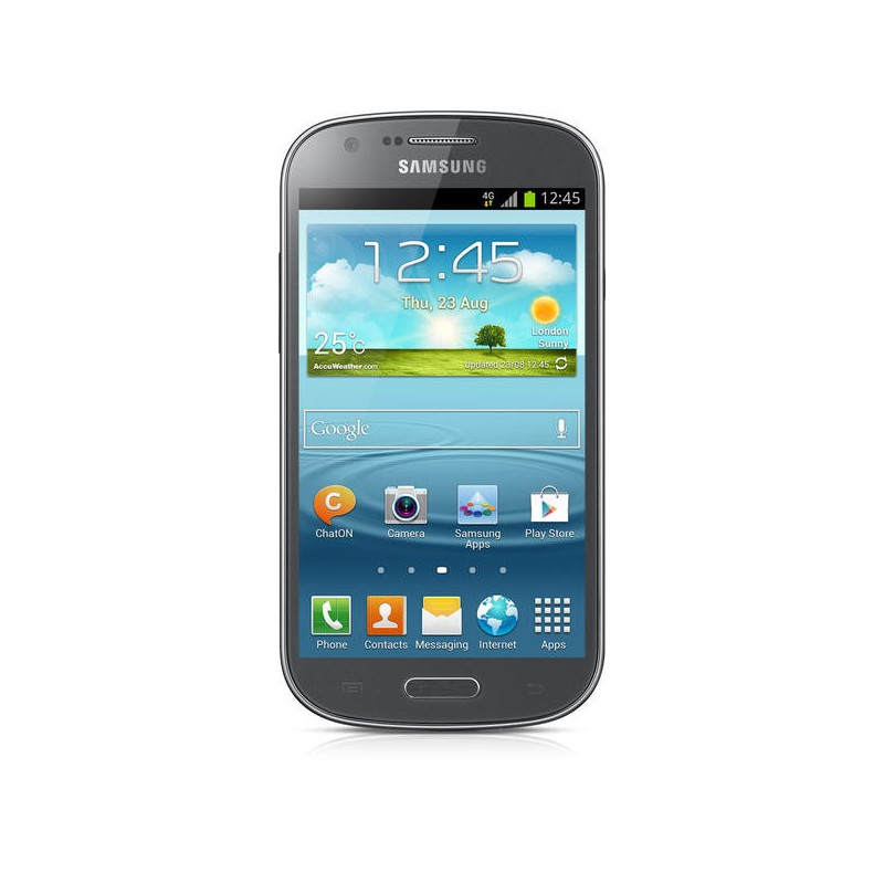 Samsung Galaxy Express Samsung Galaxy - Samsung Galaxy Express