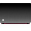 HP Envy Ultrabook 6-1115eo demo
