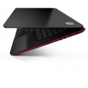 HP Envy Ultrabook 6-1115eo demo