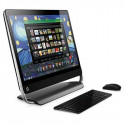 HP Omni 27-1209eo demo