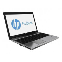 ProBook 4540s C5C54EA demo
