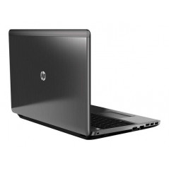 Computer til hjem og kontor - ProBook 4540s C5C54EA demo