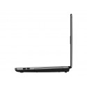 HP Probook 4540s C5C54EA demo