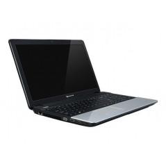 Bærbar computer med skærm på 14 og 15,6 tommer - Packard Bell EasyNote TE11HC demo